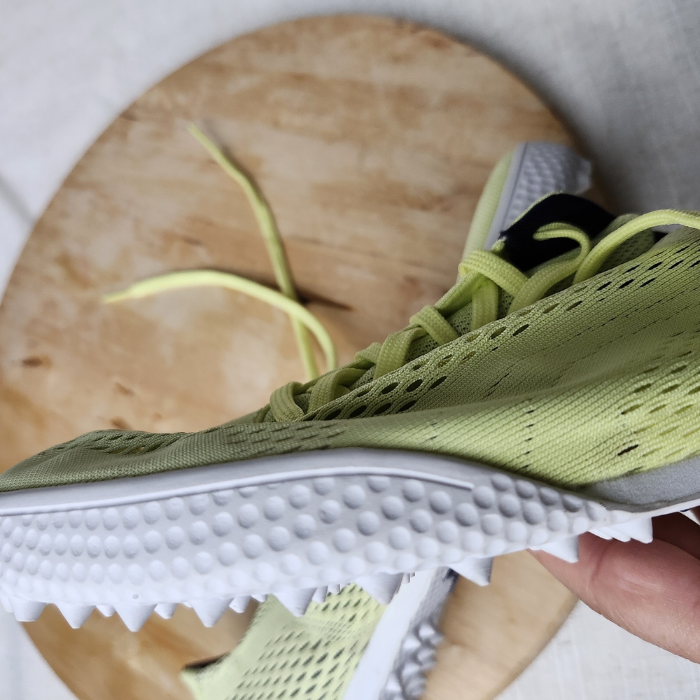 Puma Golf - Picture 4 of 6